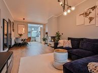 Sophiastraat 3, 2641 HL Pijnacker