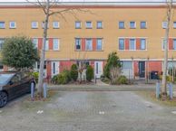 Heimerstein 21, 2151 ES Nieuw-Vennep