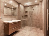 Schiedamse Vest 82, 3011 BD Rotterdam