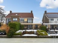 It Giele Fjild 53, 9084 DJ Goutum