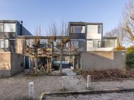 Travertijn 32, 3831 VN Leusden