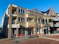 Nieuwstraat 28-D, 6021 HS Budel