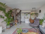 Mauritsplaats 128, 3012 CD Rotterdam