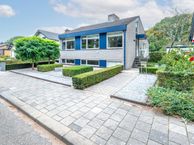 Havenweg 88, 6122 EK Buchten