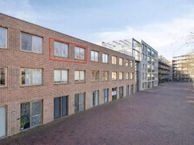 Tuinderspad 35, 1813 CX Alkmaar