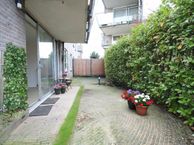 Morellenweg 1, 2321 DB Leiden