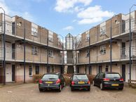 Barbiershoeve 241, 7326 DD Apeldoorn