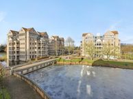 Kasteel-Noord 2, 5702 NX Helmond