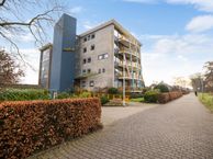 Breedeborg 14, 9722 WK Groningen