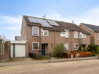 Hudsonring 1, 5152 VN Drunen