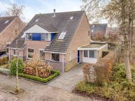 De Bouw 104, 1611 LS Bovenkarspel