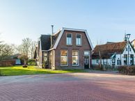 Meyerweg 90, 8456 GJ De Knipe