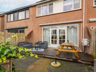 Van den Boetzelaerlaan 53, 2967 XB Langerak