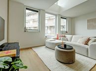 Oostwal 34-18, 4461 JT Goes