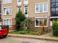 Vrijhoef 12, 3833 HX Leusden