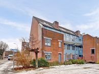 Jadedrift 26, 3436 BK Nieuwegein