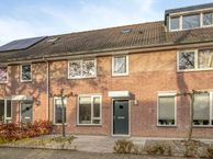 Schout Diercxlaan 35, 5673 RE Nuenen