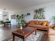 Goudastraat 29, 1521 TN Wormerveer