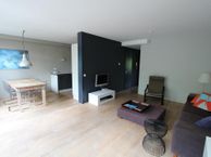 Marcantilaan 334, 1051 NH Amsterdam