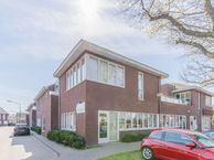 Beukenlaan 4-G, 6029 PZ Sterksel