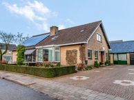 Zuilestein 6, 6714 CA Ede