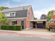 Oldenzaalsestraat 7, 7581 AS Losser