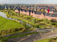 De Ljip 9, 8941 CJ Leeuwarden