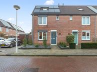 't Bakhuys 42, 6932 LJ Westervoort