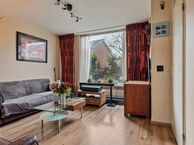 Bredehof 27, 3075 DE Rotterdam