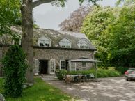 Kleine Gent 9, 5261 BS Vught