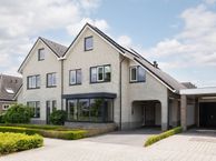 Hoenderweg 32, 8152 DW Lemelerveld