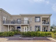 Soetelaer 21, 4484 DB Kortgene