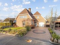 Derckinck 14, 7683 WZ Den Ham (OV)