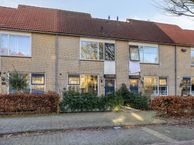 Pauwoog 63, 3892 EL Zeewolde