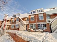 Orvelterdek 47, 3432 EM Nieuwegein