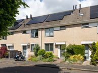 Zeemanstraat 15, 2984 ER Ridderkerk