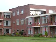 Sportlaan 7, 1722 XG Zuid-Scharwoude