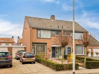 Bossestraat 36-A, 4581 BE Vogelwaarde