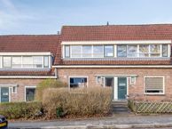 Dennenweg 131, 6823 MP Arnhem