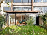 Van Hogendorpstraat 39, 2012 MP Haarlem