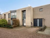 De Brug 34, 7325 NE Apeldoorn