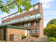 Avenbeeck 57, 2182 RT Hillegom