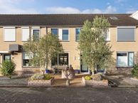 Schieland 14, 8302 NK Emmeloord