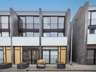 Kloosterstraat 49-10, 5038 VN Tilburg