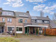 Vlistwijk 7, 3831 MX Leusden