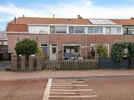 Katwijkerweg 40, 2235 AC Valkenburg (ZH)