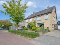 Polselaan 10, 3905 KA Veenendaal