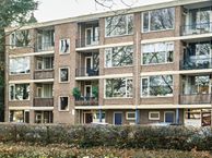 Allerheiligenweg 68-B, 4835 BN Breda
