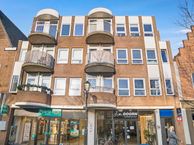 Breestraat 94-B, 1941 EL Beverwijk