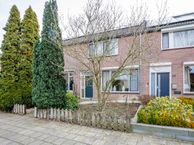 Prins Mauritsstraat 69, 7031 XV Wehl